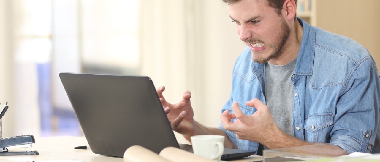 Meltdown e Spectre: bug nelle patch di Intel