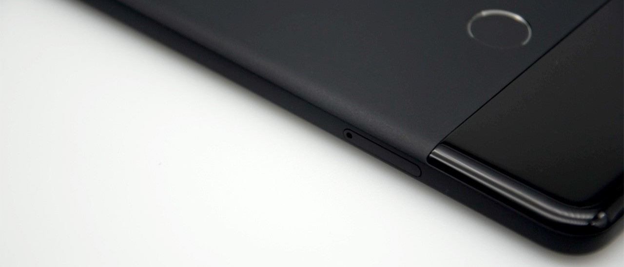 Google Pixel 3 XL: spunta un presunto unboxing