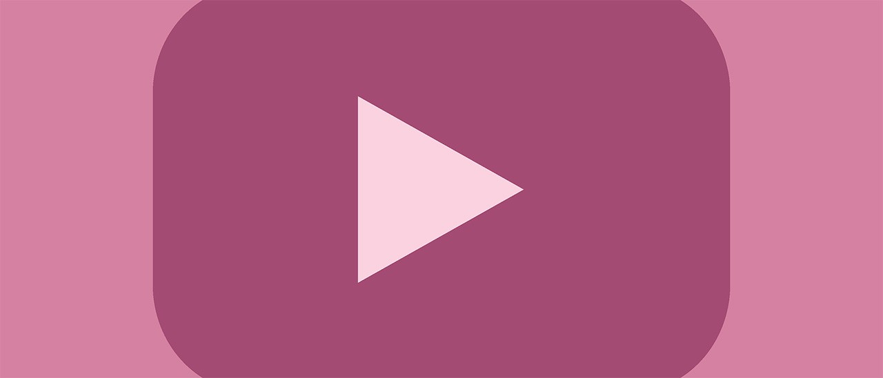 Apple nel consorzio per il codec video AV1