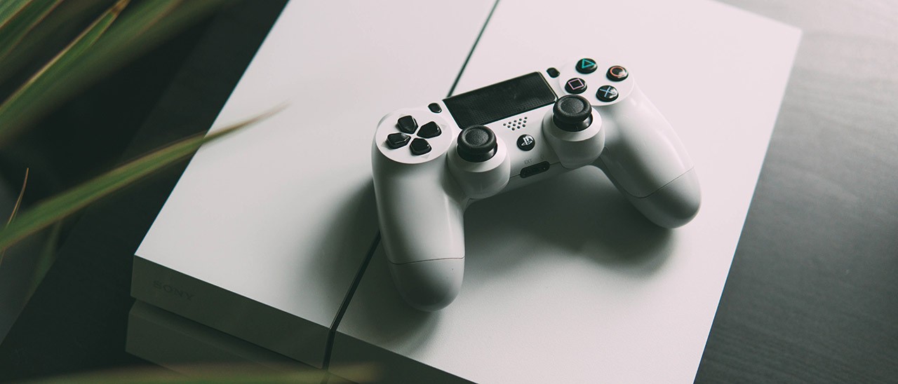 PS Plus: rivelati i giochi gratuiti di novembre