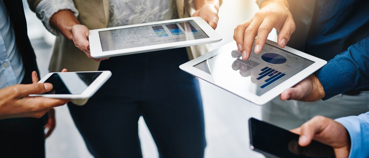 Facebook a supporto delle competenze digitali