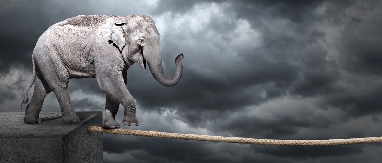 Vulnerabilità, sicurezza e percezione del rischio