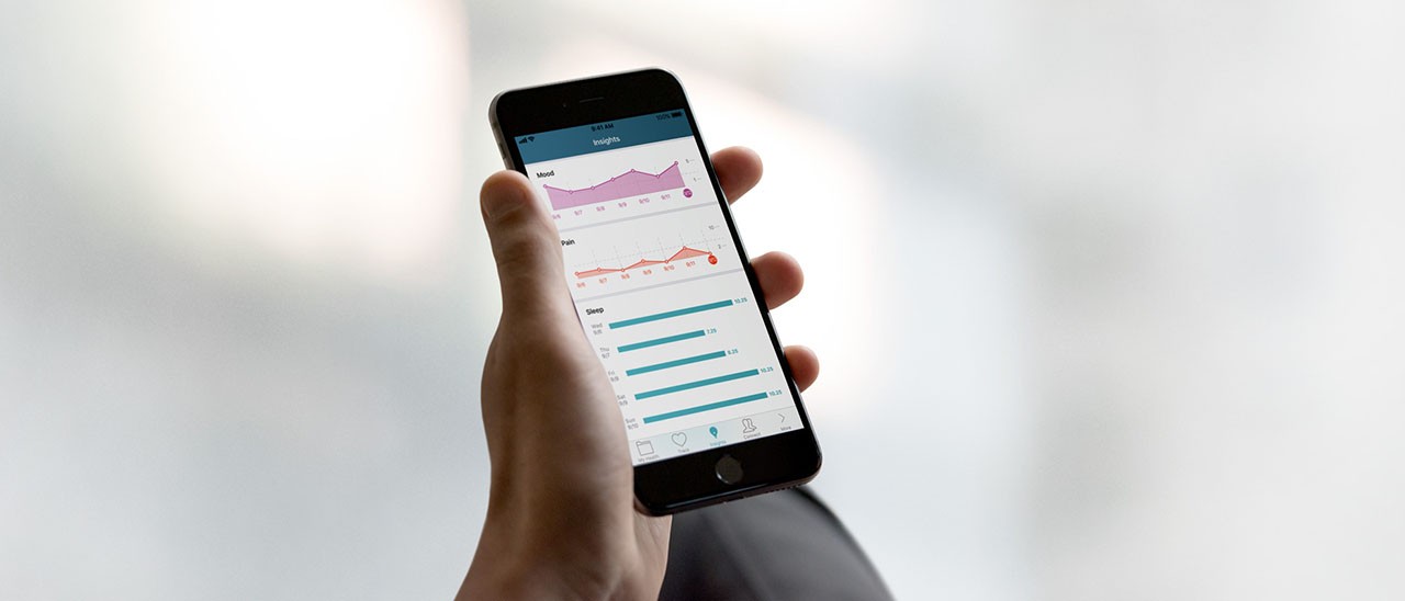 iPhone: l'app Salute risolve un caso di omicidio