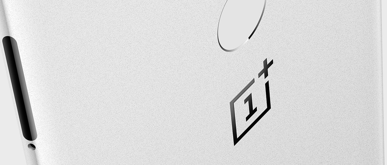 OnePlus 5T Sandstone White in vendita il 9 gennaio