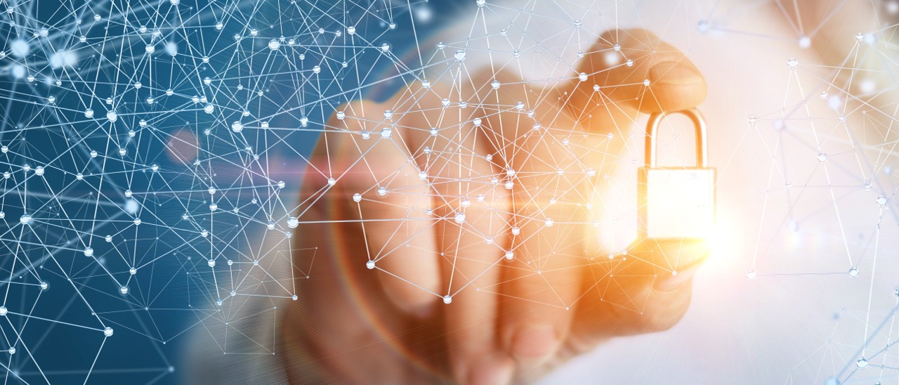 Meltdown e Spectre, come proteggersi