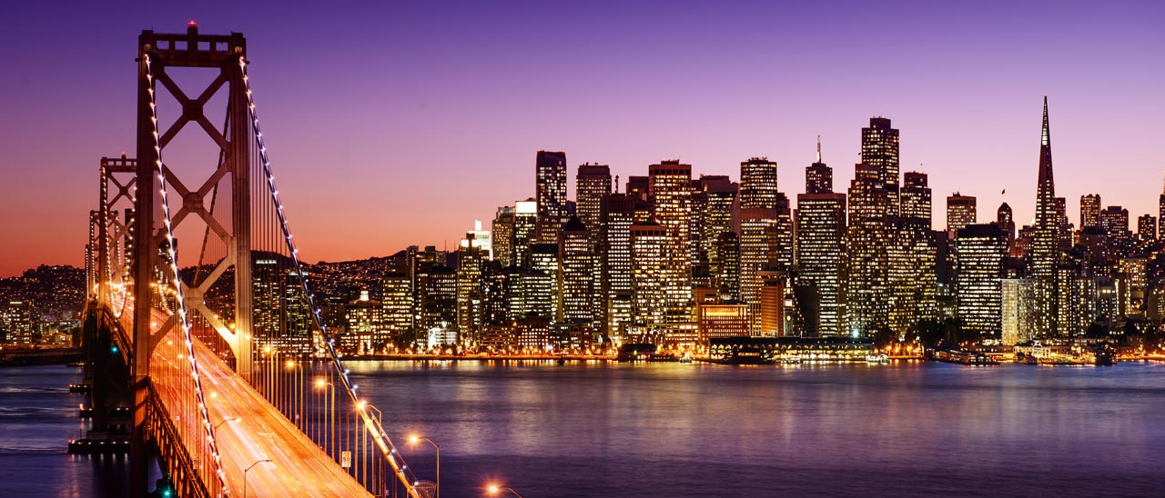 Airbnb: dimezzati gli host a San Francisco