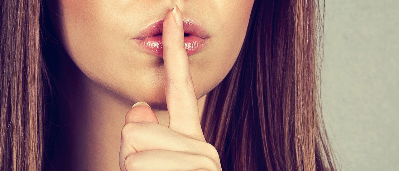 Google e advertising: più controllo all'utente