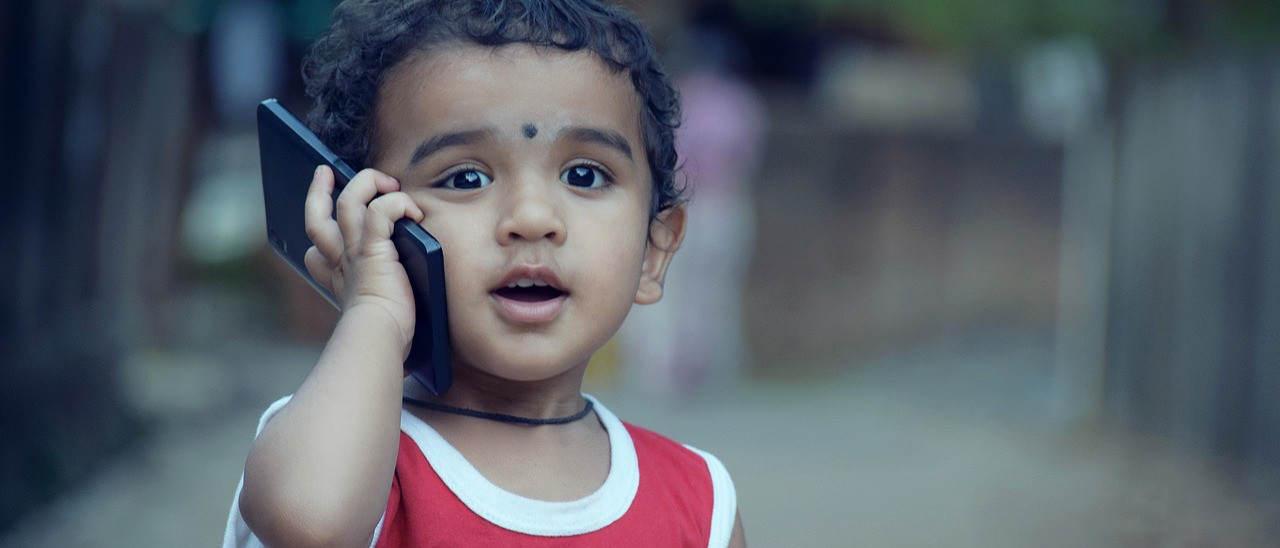 Apple: presto novità su iOS per tutelare i bambini