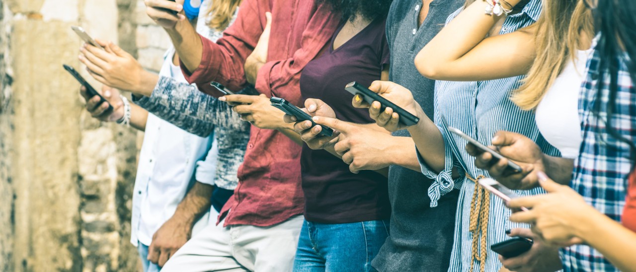 3 Italia, nuove offerte per la clientela consumer