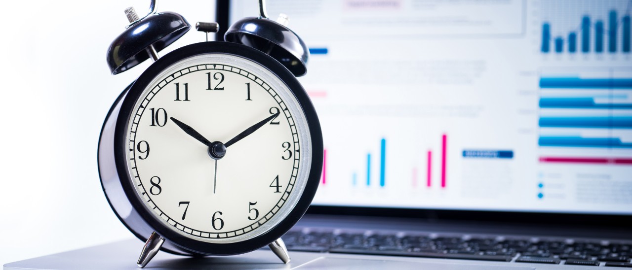 Cambio dell'ora, addio dal 2021