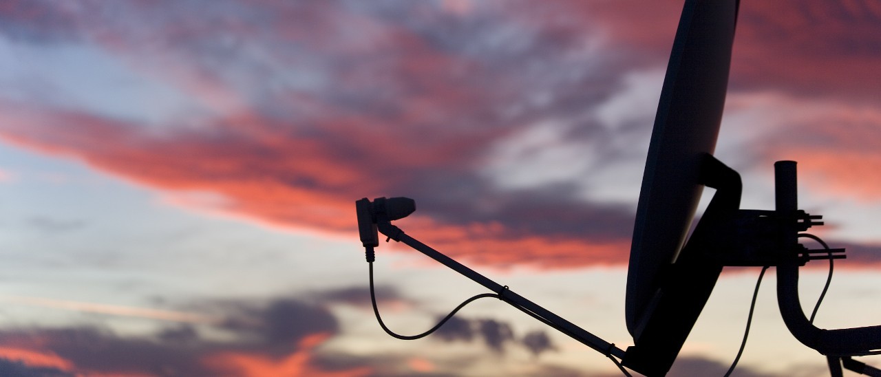 Sky torna alla fatturazione mensile