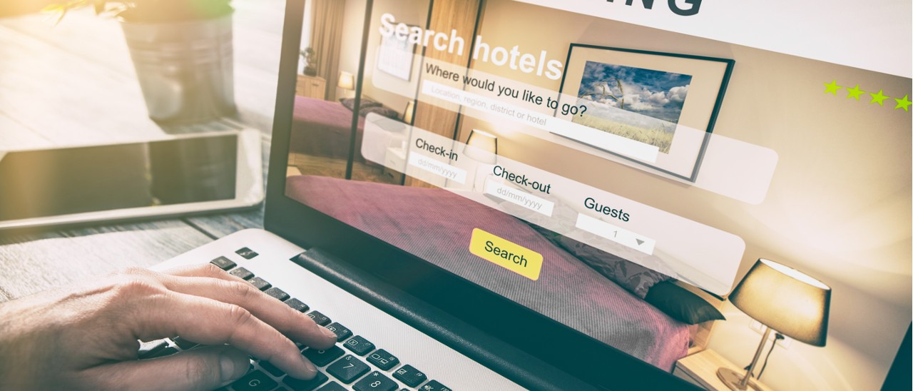 AGCM, stangata contro le agenzie turistiche online