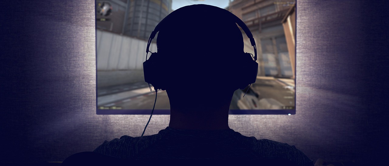 OMS: la dipendenza da videogiochi è una patologia