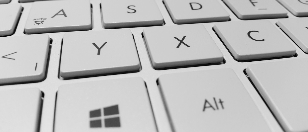 Microsoft aggiorna Windows 10 October 2018 Update