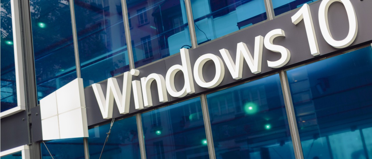 Windows 10, Your Phone gestisce gli MMS