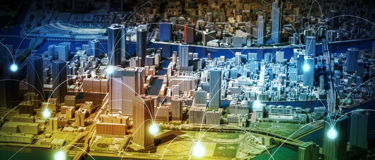 MWC 2018: Qualcomm svela i progressi delle reti 5G