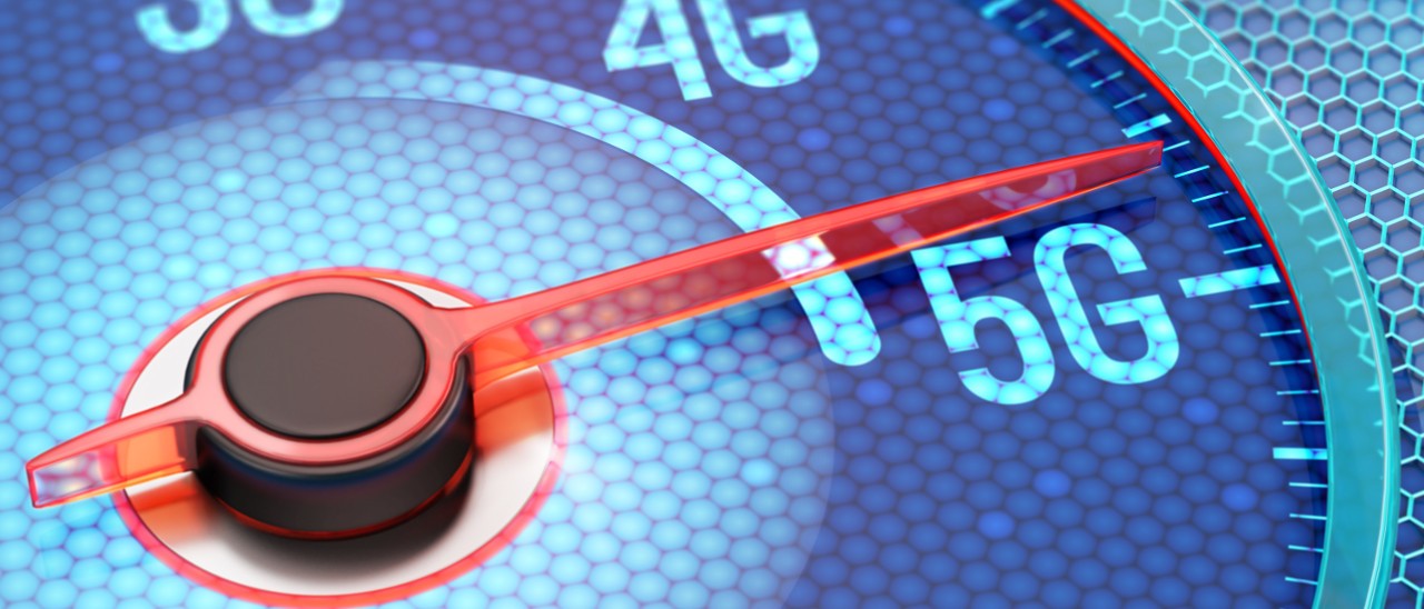 Vodafone lancia il secondo bando Action for 5G