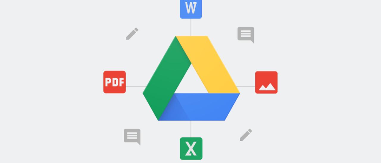 Google Drive per iOS supporta Face ID e Touch ID