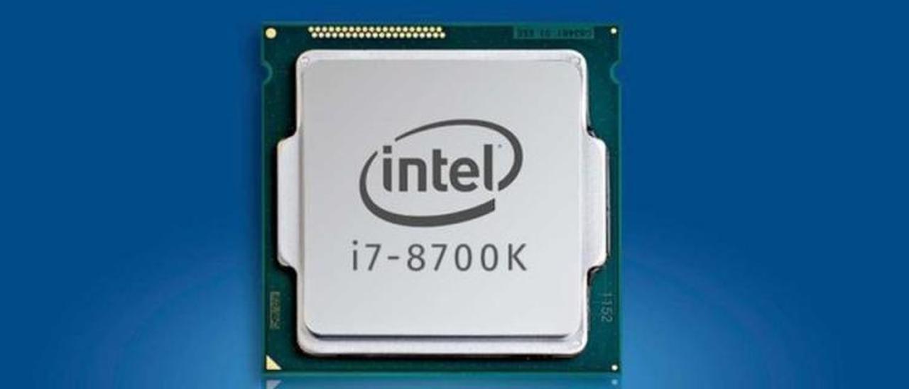 Intel sfrutterà la GPU per rilevare i malware
