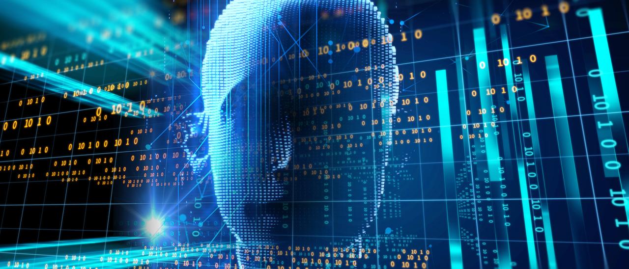 Maia, l'IA che gioca a scacchi come un umano