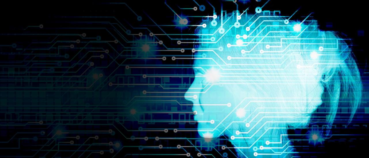 MediaTek Helio P60, tecnologia IA nello smartphone