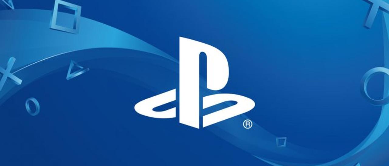PlayStation 5, già prenotabile in Svezia