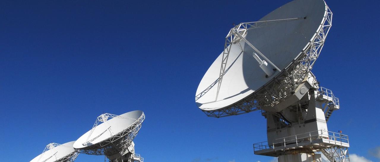 Mining di criptovalute o ricerca degli alieni?