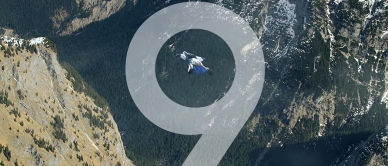 Galaxy S9, Samsung pubblica alcuni video teaser