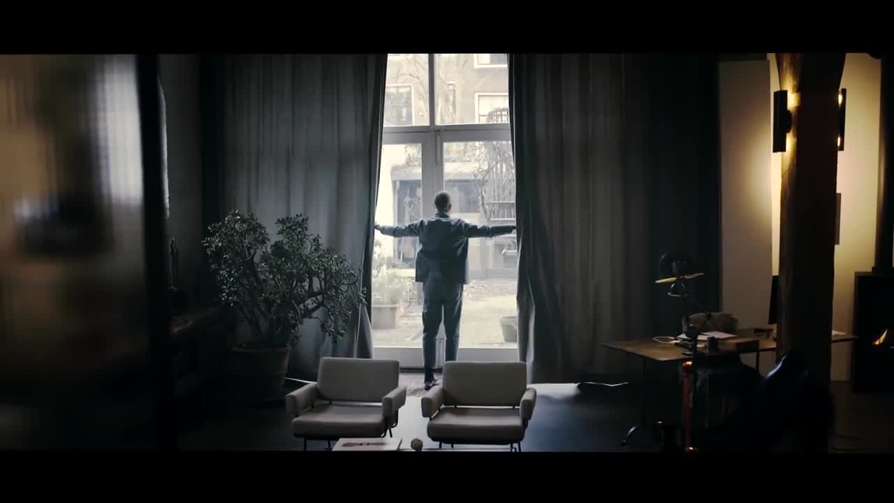 Airbnb Beyond per gli alloggi di lusso