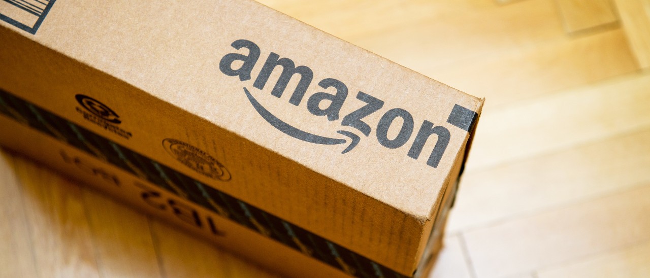 Amazon Business Prime disponibile in Italia