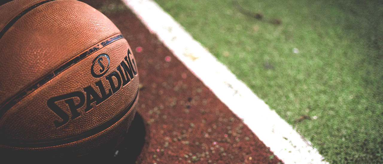 Apple prepara una serie tv dedicata al basket