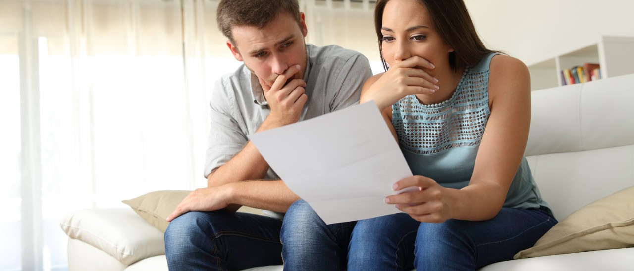 Wind, il conto telefonico diventa mensile