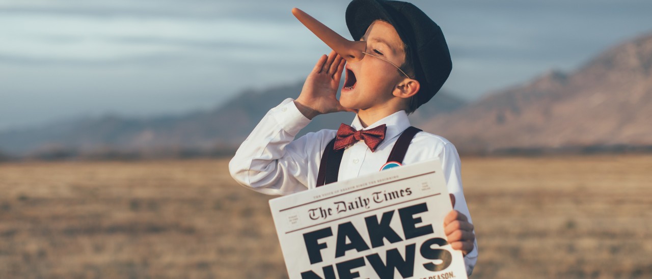 WhatsApp, bufala sulle bollette della luce