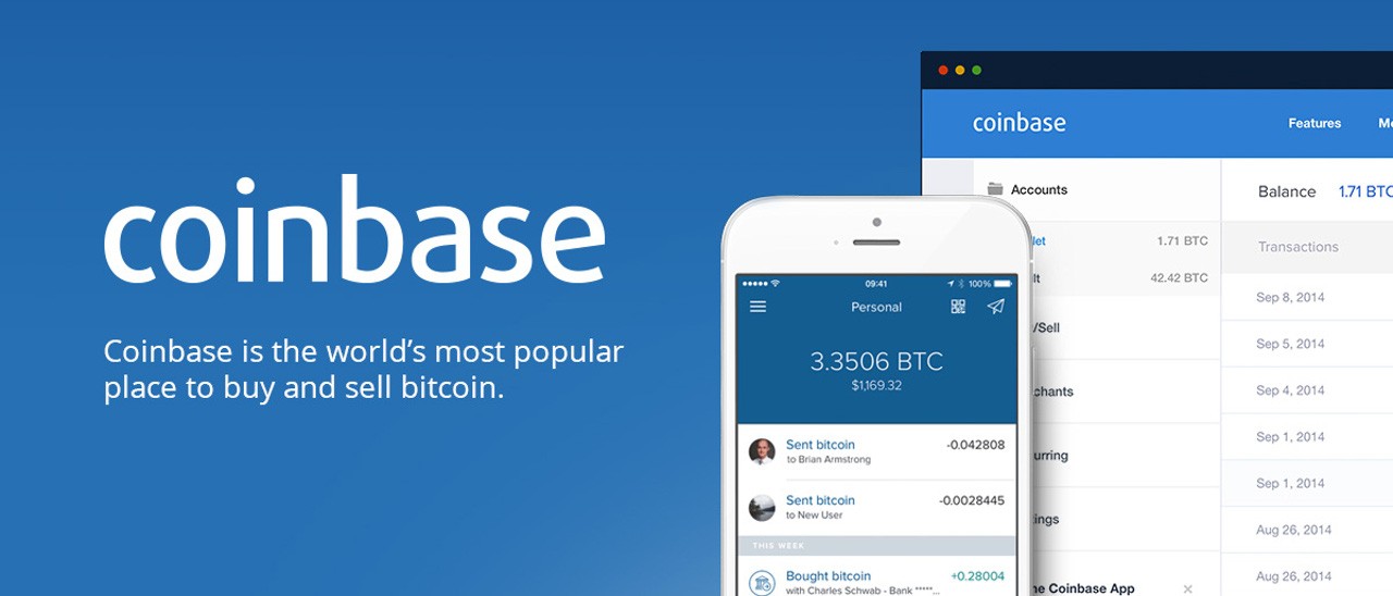 Criptovalute: Facebook potrebbe comprare Coinbase?