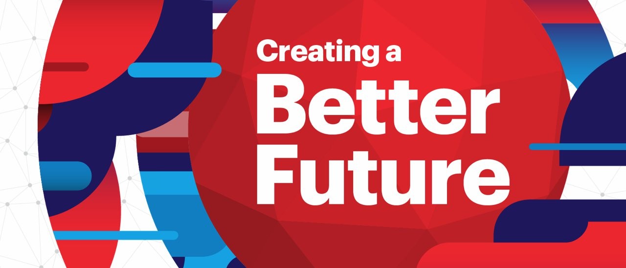 MWC 2018, la rivoluzione che verrà