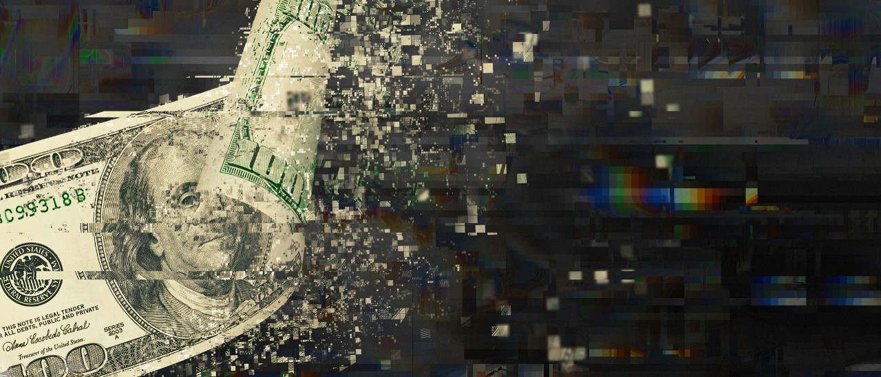 Critptovalute, frode in India su Kashhcoin