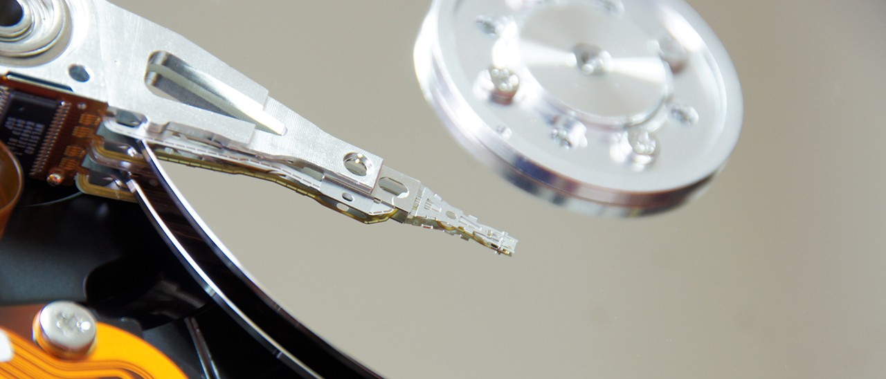 macOS: bug APFS può cancellare file importanti