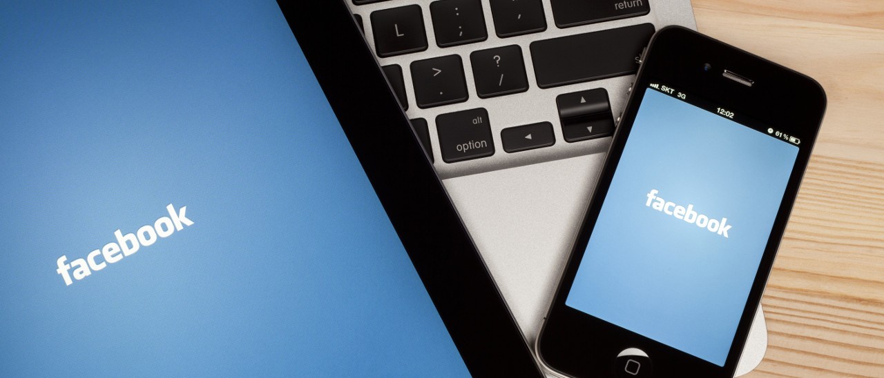 Scandalo Facebook, per l'UE è 