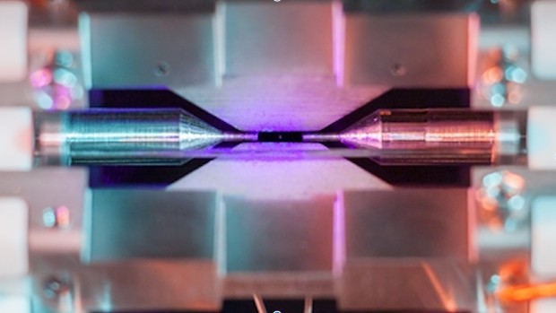 fotografia-singolo-atomo