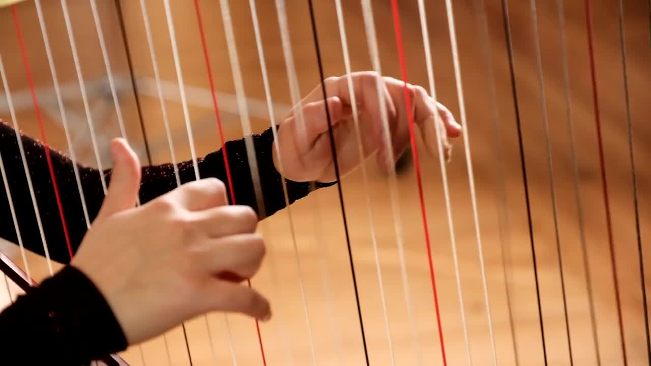 Fujifilm X-H1: registrazione video e slow motion