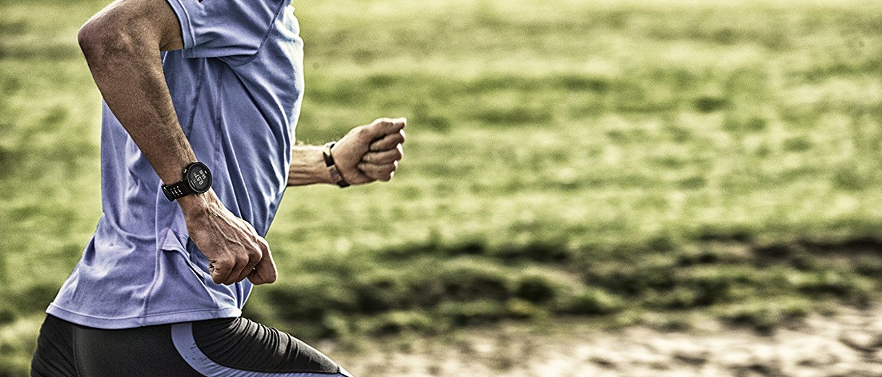 Amazon Music arriva sugli smartwatch Garmin