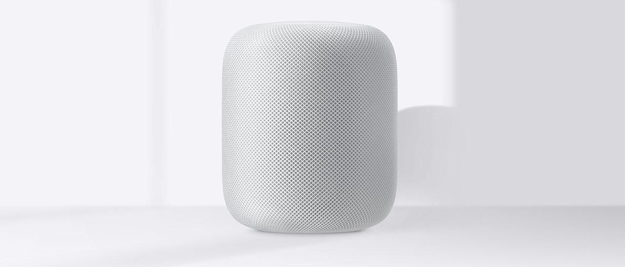 HomePod: riduzione di prezzo dopo il lento avvio?