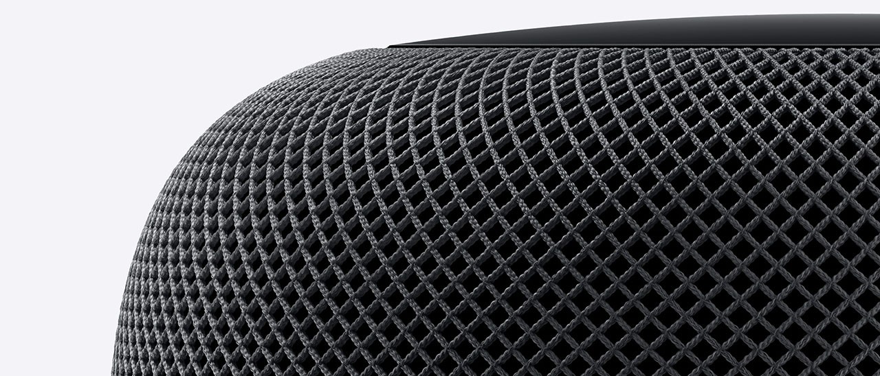 Presto in arrivo un HomePod da 199 dollari?