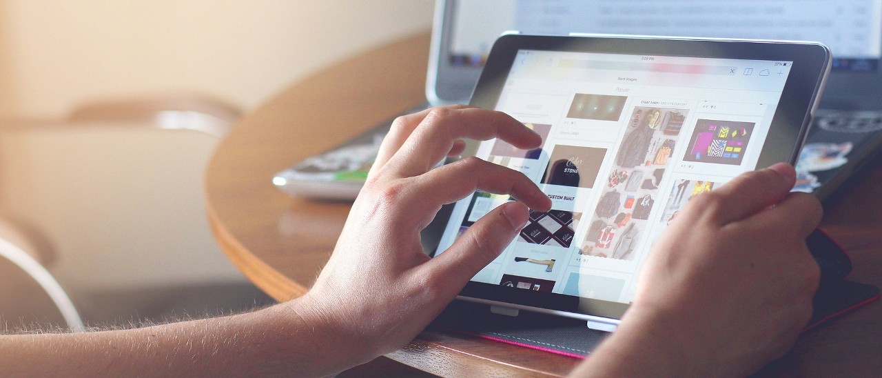 Istat, il 74,7% delle famiglie ha la banda larga