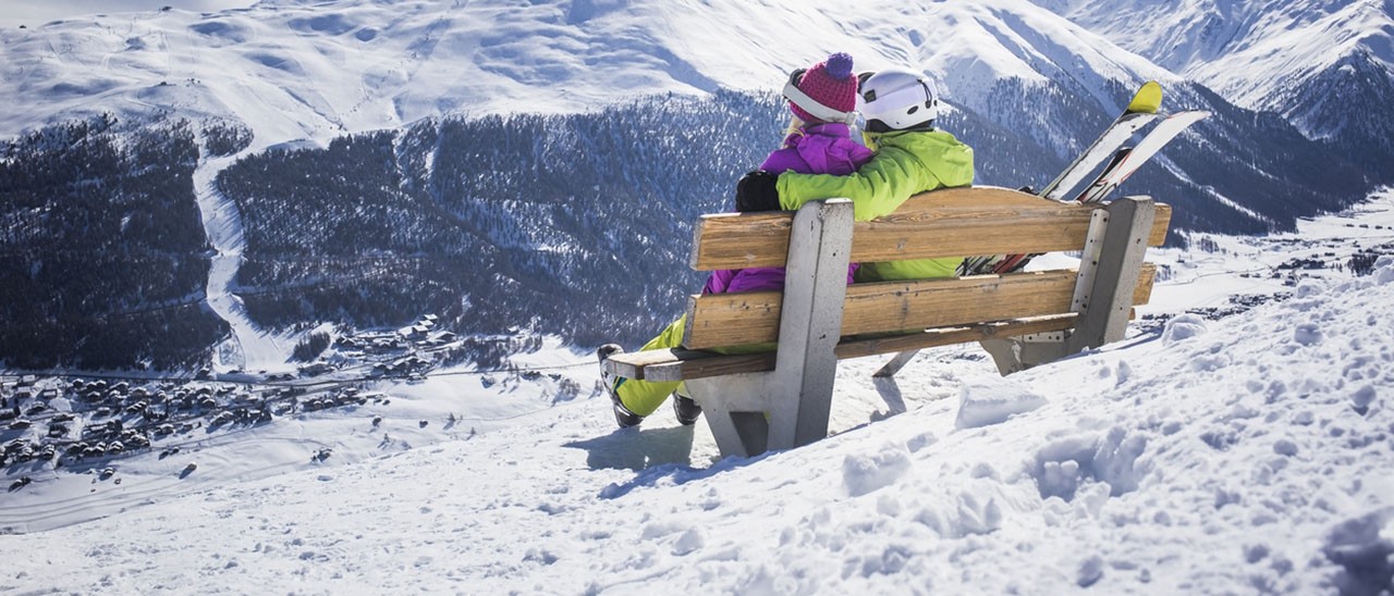 Tinder: traffico record in Corea con le Olimpiadi