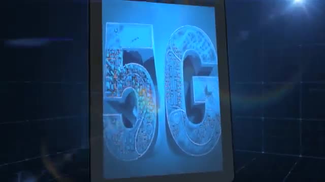 Da Intel i modem 5G per notebook e mobile