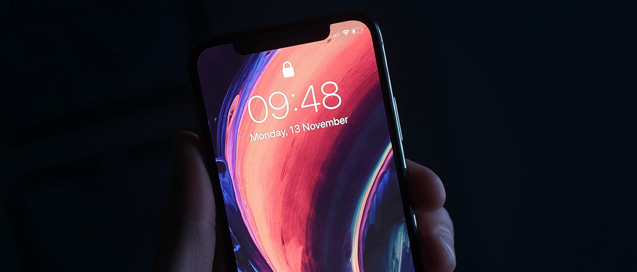iPhone 2019: display OLED in tutti i 3 modelli