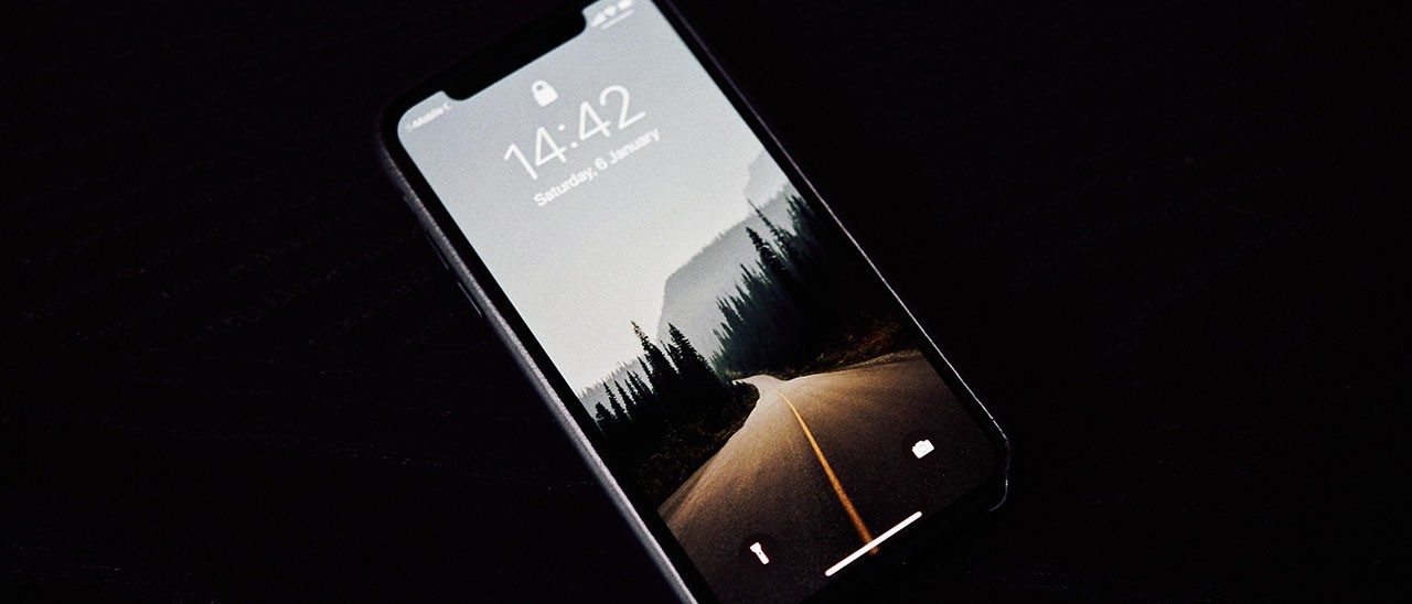 iPhone conquista il 51% dei guadagni smartphone