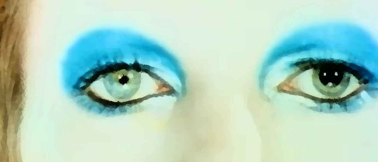 SpaceX: Falcon Heavy e la musica di David Bowie