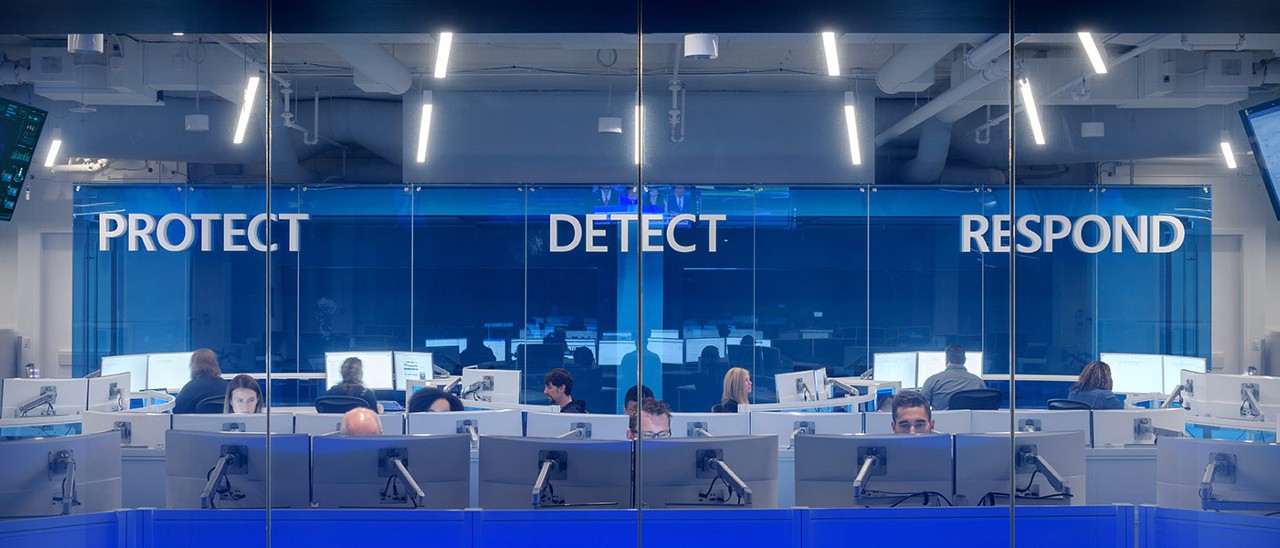 Windows Defender ATP su Windows 7 e Windows 8.1